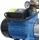 Güde MP 120/5A 24 LT