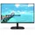 AOC 27B2QAM 27"