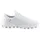 SKECHERS Glide-Step Herren Weiß 48,5
