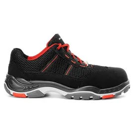 ELTEN Motion Air ESD S1 Gr. 46