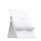 UGREEN Multi-Angle Halterung 80704 weiß