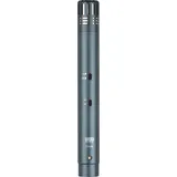 DAP AUDIO DAP CM-45 Overhead-Kondensatormikrofon