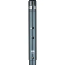 DAP AUDIO DAP CM-45 Overhead-Kondensatormikrofon