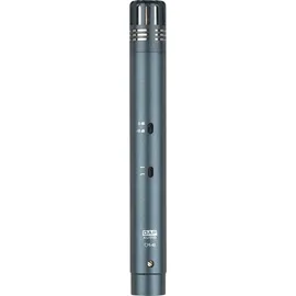 DAP AUDIO DAP CM-45 Overhead-Kondensatormikrofon