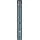 DAP AUDIO DAP CM-45 Overhead-Kondensatormikrofon