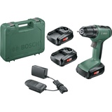 Bosch UniversalDrill 18 06039C8005