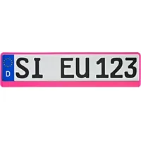Erich Utsch 0195677