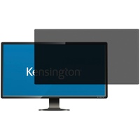 Kensington Blickschutzfilter für Bildschirme