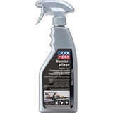 Liqui Moly Gummipflege Türdichtungen 500ml