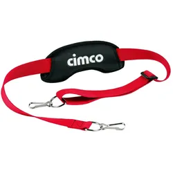 CIMCO Tragegurt 170660