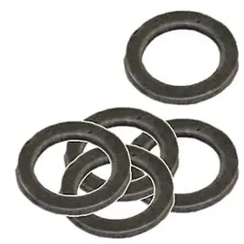 Bosch Dichtung 15,5 x 2 mm