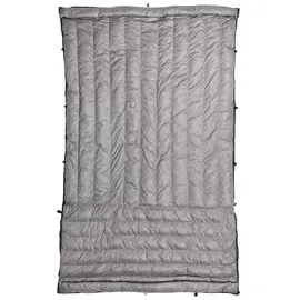 Cocoon Top Quilt Down Hängematte - One Size