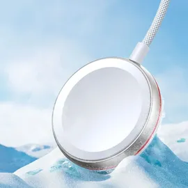 Joyroom Apple Watch Usb-c 1,2 m, Weiß