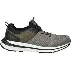 Dockers  Sneaker Sneaker  in Grün, 40