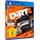 DiRT 4 - Day One Edition (USK) (PS4)