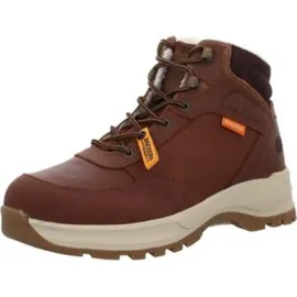 Dockers by Gerli Stiefelette in braun | Braun