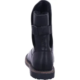 Birkenstock Winterstiefel in schwarz | Gr.: 40