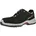 Baak Sicherheitshalbschuh 7007 S1P SRC ESD Gr 39 schwarz