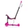 Chipolino Multi Plus 3 in 1 pink