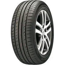 Hankook Ventus Prime2 (K115) 235/55 R19 101H