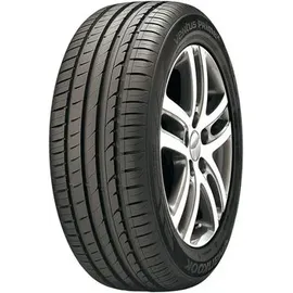 Hankook Ventus Prime2 (K115) 235/55 R19 101H