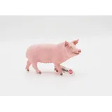 Schleich Farm World Schwein 13782