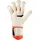 Uhlsport Torwarthandschuhe Fluo Rot/Weiß/Fluo Gelb 9