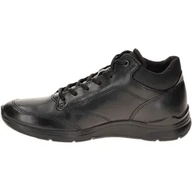 ECCO IRVING Herren Schwarz 41