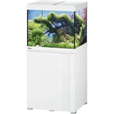 Eheim VivalineLED 150 150 l Aquariumkombination Weiß