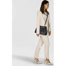 GUESS Cresidia Handtasche - Einheitsgröße