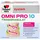 Doppelherz Omni Pro 10 system Trinkgranulat