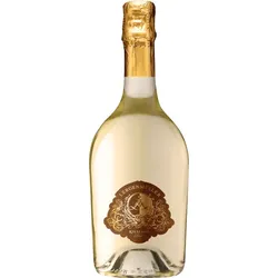 Riesling Sekt Brut Weingut Lergenmüller