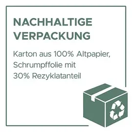 Avery Zweckform Etiketten 6603 weiß 210,0 x 297,0 mm