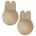 Bodyfashion Beige S/M