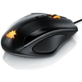 Titanwolf "SPECIALIST"