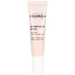 Augenkontur Oxygen Glow Filorga (15 ml)