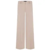 Cambio Palazzohose Mira Beige 36 33