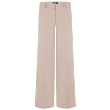 Cambio Palazzohose Mira Beige 36 33