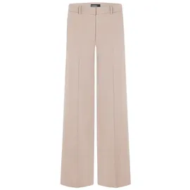 Cambio Palazzohose Mira Beige 36 33