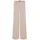 Cambio Palazzohose Mira Beige 36 33