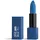 3INA The Lipstick 845 Blau Matte