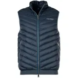 Giorgio Armani ARMANI EXCHANGE Herren Steppweste