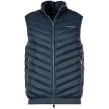 Giorgio Armani ARMANI EXCHANGE Herren Steppweste