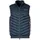 Giorgio Armani ARMANI EXCHANGE Herren Steppweste