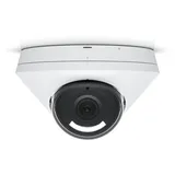 UBIQUITI networks G5 Dome White