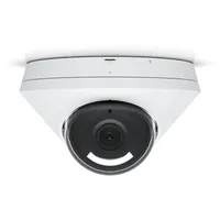 UBIQUITI networks G5 Dome White