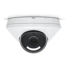 UBIQUITI networks G5 Dome White