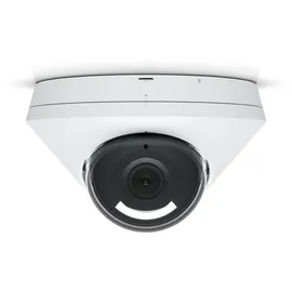 UBIQUITI networks G5 Dome White