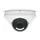 UBIQUITI networks G5 Dome White