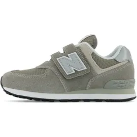 New Balance 574 Kinder Grün 28